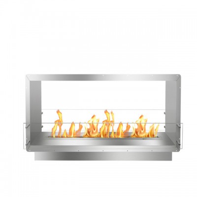 1300mm L intelligent full function  ethanol burner box