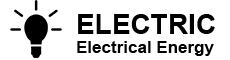 HANGZHOU INNO-LIVING METALWARE CO., LIMITED